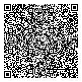 QR код "Мастер Ки-Мульти Сервис"