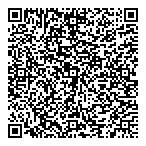 QR код "Мир торжества"