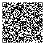 QR код "Фрутто Остров"