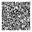 QR код "TNT"