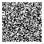 QR код "СПСР-ЭКСПРЕСС"