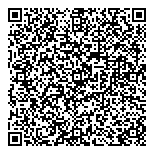 QR код "ФотоВиза"