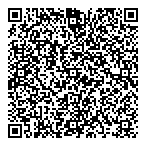 QR код "ДПД"