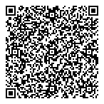 QR код "СПСР-ЭКСПРЕСС"