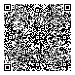 QR код "Пони Экспресс"