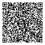 QR код "Гарантпост"