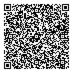 QR код "Экстра"