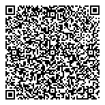 QR код "Мэйджор Экспресс"