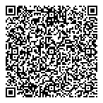 QR код "МАСТЕФ"