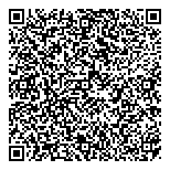 QR код "Fox Express"