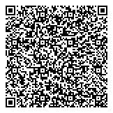 QR код "Курьер Сервис Экспресс Самара"