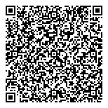 QR код "АйСиТи-Логистика"