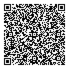 QR код "Бинар ТНТ"