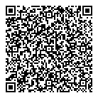 QR код "Plex"