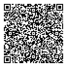 QR код "Вега"