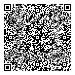 QR код "СамараИнтерЭкспедиция"