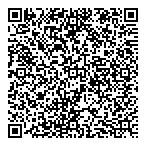 QR код "SNN-Транспорт"