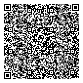 QR код "Московское сервисное агентство"