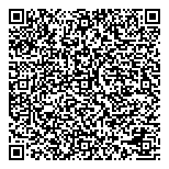 QR код "Механика Доставки"