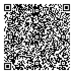 QR код "КСД"
