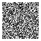 QR код "UPS"