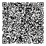 QR код "Абсолют экспресс"