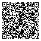 QR код "МаксиПост"
