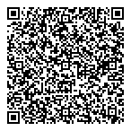 QR код "КУБЭКС-Поволжье"