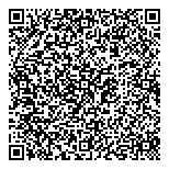 QR код "Авто-Адвокат"