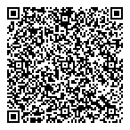QR код "Кар Вэй"