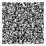 QR код "Автоэкспертиза и Оценка"