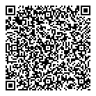 QR код "Гранд-Авто"