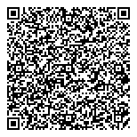 QR код "Январь"