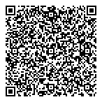 QR код "Арт-Ликор"