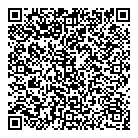 QR код "Эксперт-Сервис"