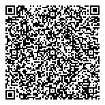 QR код "АО Приоритет"