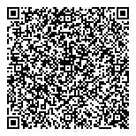 QR код "Град-Оценка"