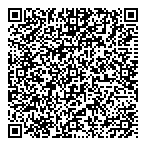 QR код "Эскорт"