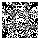 QR код "СамЭкс-Групп"