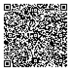 QR код "Центр оценки и экспертиз"