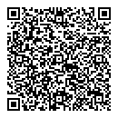 QR код "НУР-оценка"