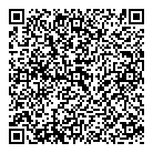 QR код "АТБ Сателлит"