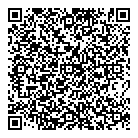 QR код "Стандарт Оценка"