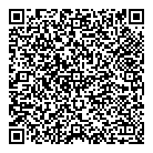QR код "Бюро оценки"