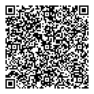 QR код "Констант-левел"