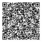 QR код "Арсенал Плюс"