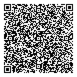 QR код "Городская Служба Оценки"