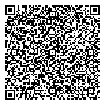 QR код "Авто-Адвокат"