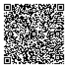 QR код "Гранд-Авто"