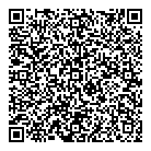 QR код "Фемида63"